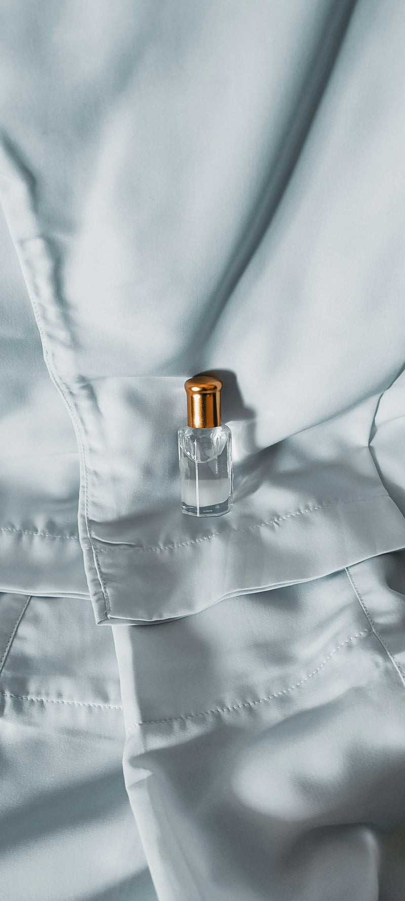 Bedroom Comfort Care