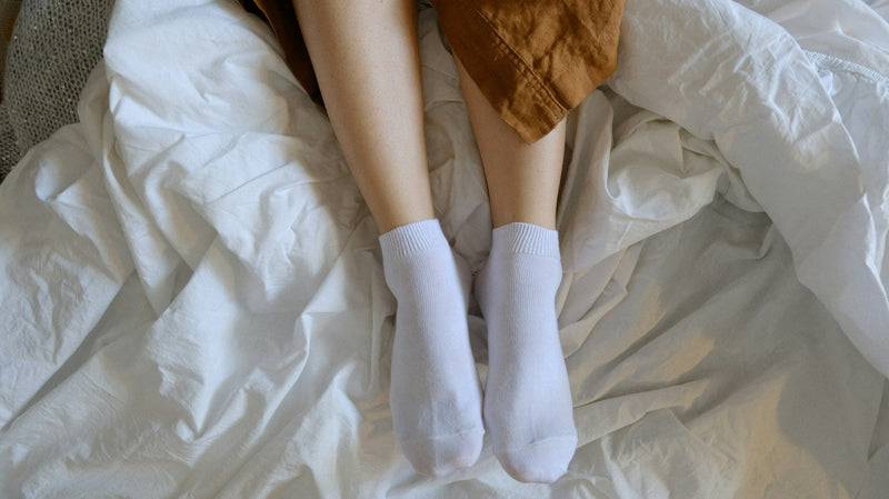 Sleep Socks