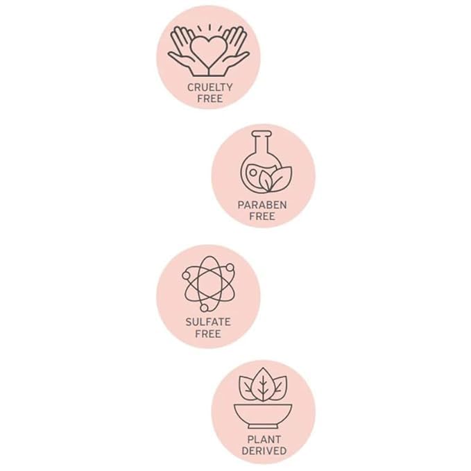 Cuccio Naturale Hydrating Dry Body Oil – Sweet Almond Scent, 1 Gallon (128 oz) Refill – Lightweight Non-Greasy Body Moisturizer for Silky Skin – Professional Spa & Home Use, Paraben-Free, Cruelty-Free