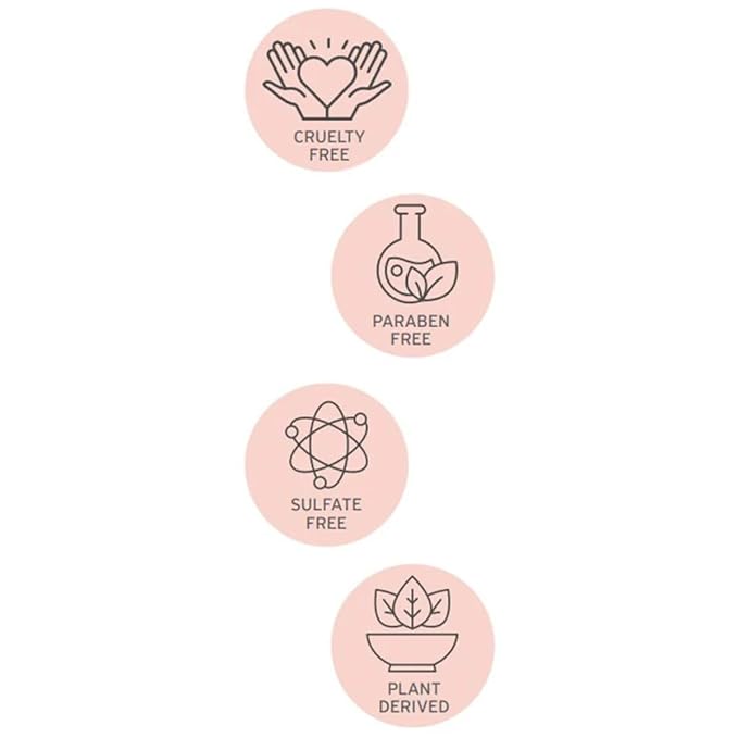 Cuccio Naturale Dry Body Oil – Tangerina & Argan Scent, 1 Gallon (128 oz) Refill – Lightweight Non-Greasy Hydrating Body Oil for Smooth Skin – Professional & Home Use – Paraben-Free, Cruelty-Free