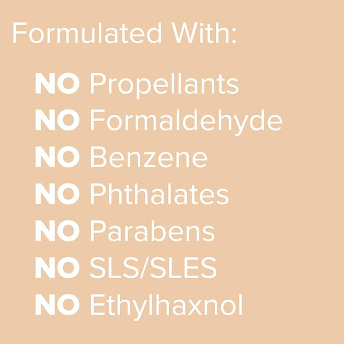 Citrus Magic Limited Edition Natural Odor Eliminating Air Freshener Spray, Assorted Fragrances, 3-Ounce, Pack of 3