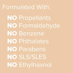 Citrus Magic Limited Edition Odor Eliminating Air Freshener Spray, Assorted Fragrances, 3-Ounce, Pack of 3