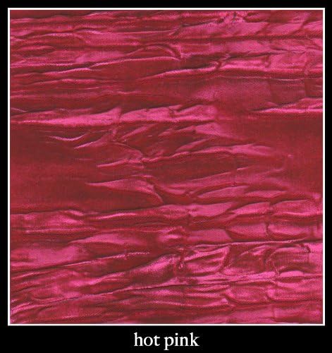 Handmade Luxe Serenity Eye Pillow - All-Natural Flaxseed - Unscented or Lavender Scented – Weighted Eye Mask for Yoga, Meditation, Hot & Cold Therapy