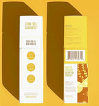 #1 Strongest Natural Toilet Spray for Poop + Bathroom Air Freshener (Citrus Haven) Extra Long Lasting Before You Go Toilet Spray Bathroom Poop Spray & Toilet Deodorizer w/Premium Grade Essential Oils