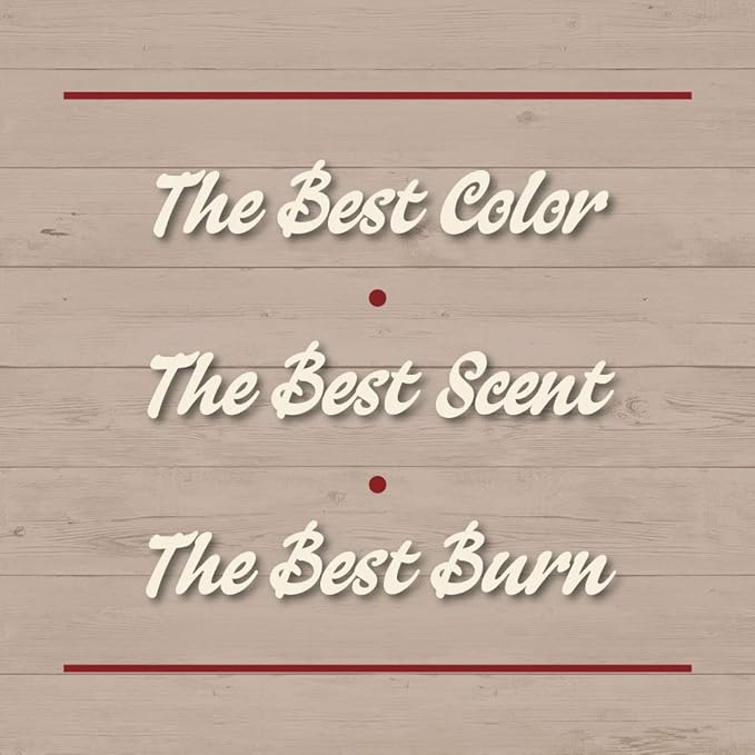 Our Own Candle Company, Raspberry Lemonade Scented Mason Jar Candle, 100 Hour Burn Time, 13 Ounces