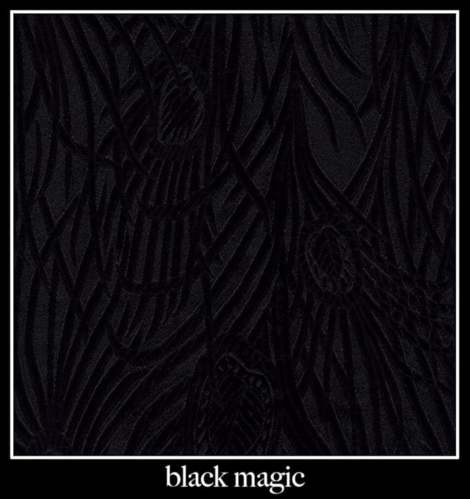 Handmade Luxe Serenity Eye Pillow - All-Natural Flaxseed - Unscented or Lavender Scented – Weighted Eye Mask for Yoga, Meditation, Hot & Cold Therapy