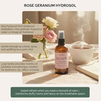 Thinking of You Gifts for Women | Sympathy Gift Basket with Candle, Body Oil, Soap, Mist, Roller. Care Packages for Women, Unique Bereavement Gifts, Hug in a Box, Condolences Gift Basket for Loss.