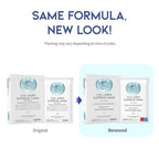 #OOTD Collagen Hydrating Sheet Masks for Face Korean Anti Aging Mask Sheet for Dry Skin & Sensitive Skin, EVE Vegan, Not Tested on Animals, No Parabens, No Sulfates, Hyaluronic Acid, Witch Hazel 10EA