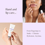 Spa Gifts for Women 13Pcs Mothers Day Gifts Happy Birthday Gift Baskets Christmas Relaxation Home Spa Kit Lavender Bath Set Self Care Package Thank You Box for Mom Her Sister Teacher Friends Purple