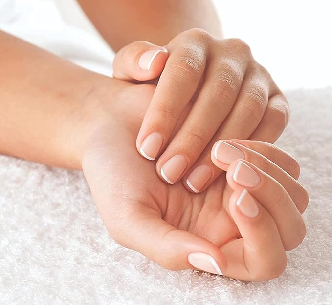 Cuccio Naturale Hydrating Dry Body Oil – Sweet Almond Scent, 1 Gallon (128 oz) Refill – Lightweight Non-Greasy Body Moisturizer for Silky Skin – Professional Spa & Home Use, Paraben-Free, Cruelty-Free