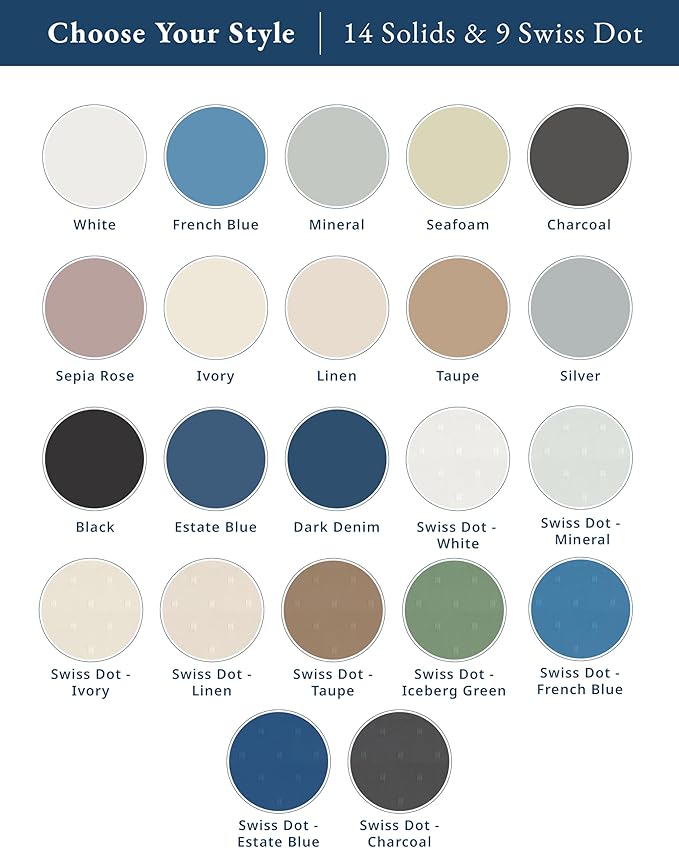 100% Egyptian Cotton Queen Bed Sheet Set – 1000 Thread Count 4 Piece Queen Sheets Set, Breathable & Fade Resistant, Silky Sateen Weave, Ultra-Soft Hotel Luxury Bedding with 15" Deep Pocket - Mineral