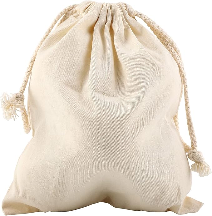 6 Pack 6cm Wool Dryer Balls Reusable Fabric Softener & Static Reducer for Laundry Natural Felted Drying Balls to Speed Up Drying Soften Clothes Reduce Wrinkles & Noise