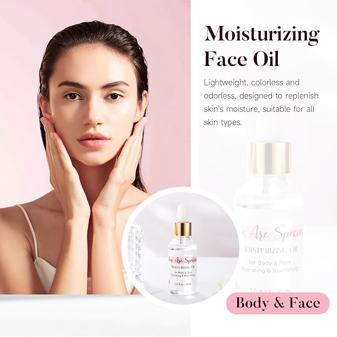 Spa Gifts for Women 13Pcs Mothers Day Gifts Happy Birthday Gift Baskets Christmas Relaxation Home SPA Kit Rose Bath Set Self Care Package Thank You Box for Mom Her Sister Teacher Friends Pink