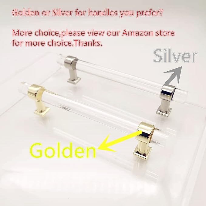 31" Silver Handles Luxury Bathtub Tray Caddy for Bath tub Table Tray with Silver Handles for Bathroom Bath Accessories Storage Organizer tub Tray