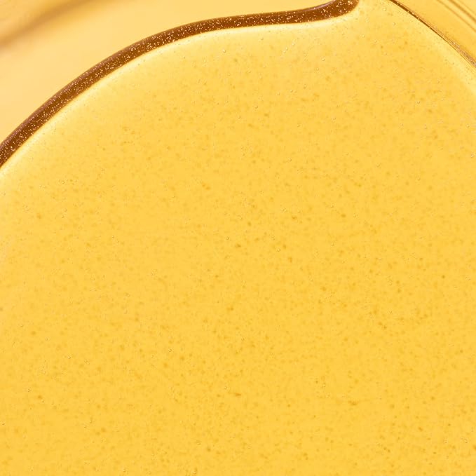 OSEA Undaria Cleanse & Glow Duo - Undaria Algae Body Oil & Undaria Algae Body Wash