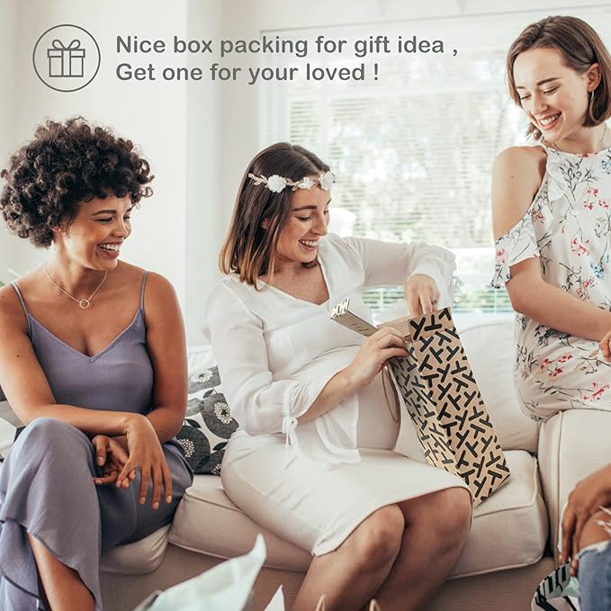 Ultra Soft Fleece Sherpa Blanket Queen Size,Lightweight Cozy Boho Bed Blanket with Decorative Tassel, Pattern Reversible, 2 Tones Ombre Dusty Pink, 90”x90”