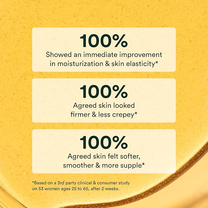 OSEA Undaria Cleanse & Glow Duo - Undaria Algae Body Oil & Undaria Algae Body Wash