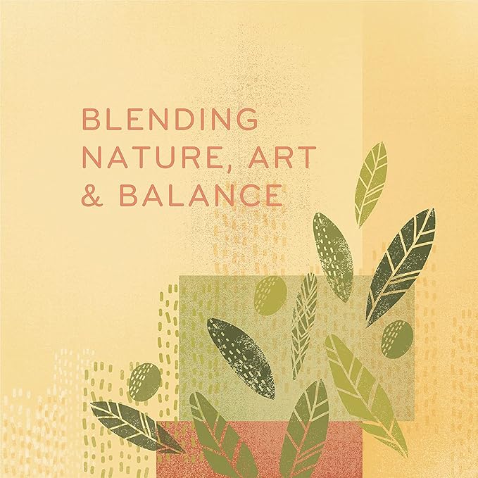 Thymes Home Fragrance Mist – Room Air Fresheners for Home Long Lasting – Air Freshener Spray – Premium Home Fragrance – Notes of Laurel Leaf, Lavender Flowers, and Patchouli (Olive Leaf, 3 oz)